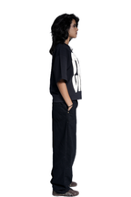 Cruel Statement Tee