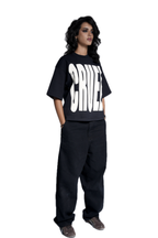 Cruel Statement Tee