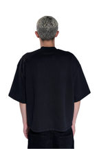 Cruel Statement Tee