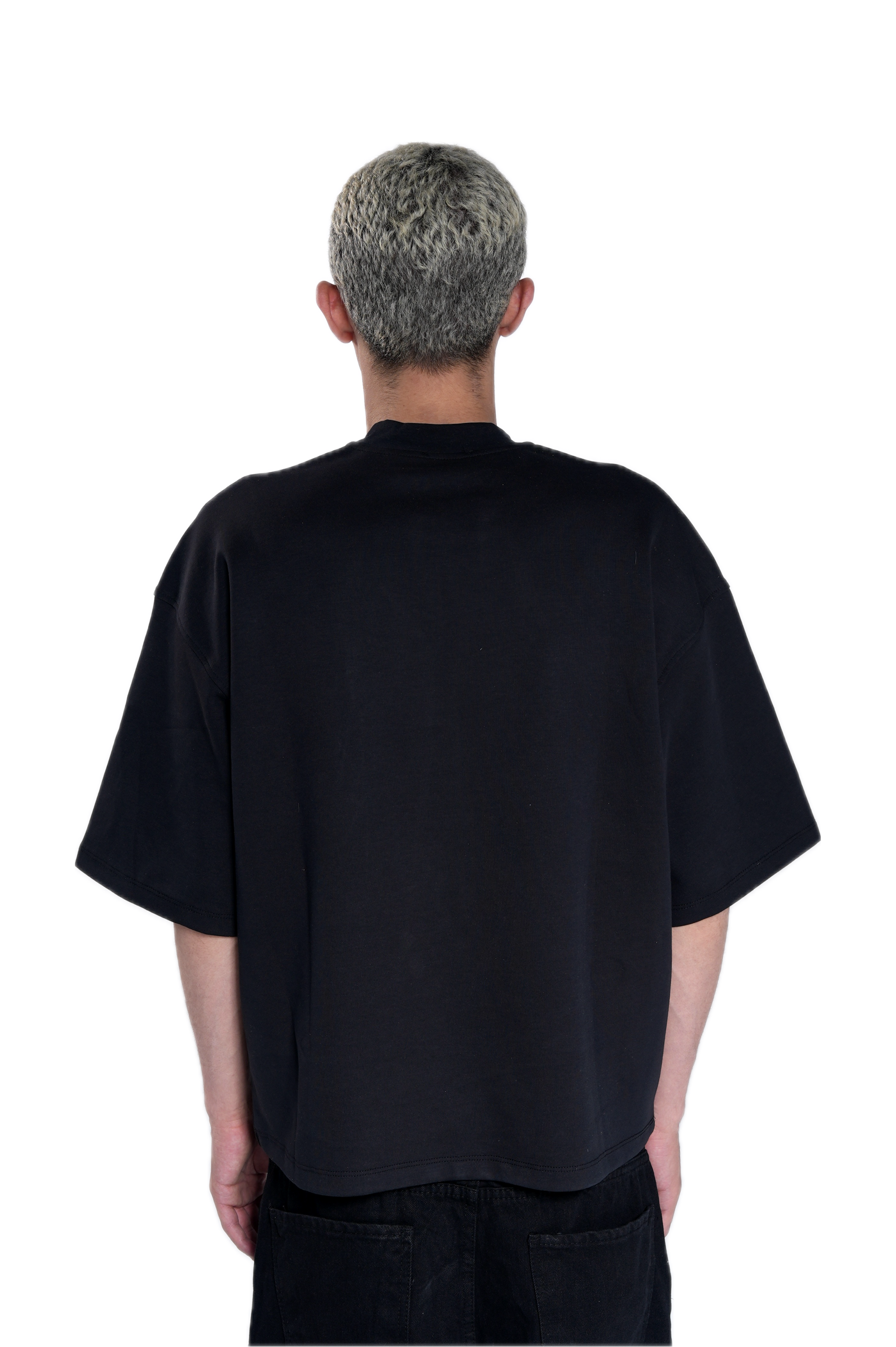 Cruel Statement Tee